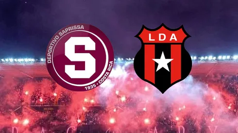 Un regreso que no deja indiferente a Costa Rica.