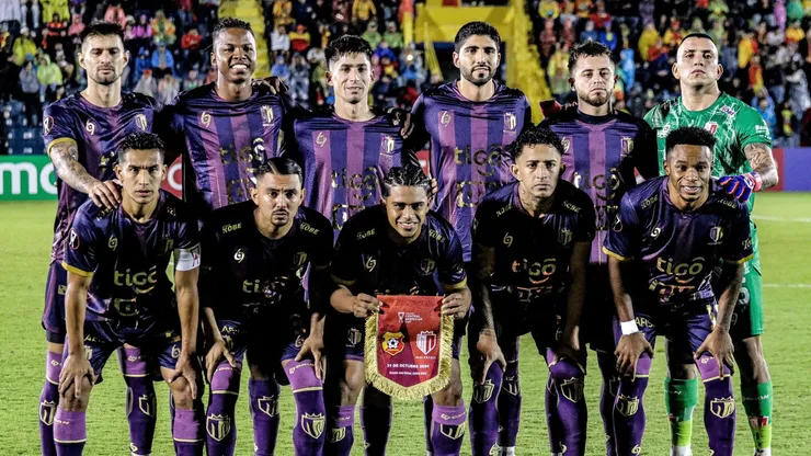 ¿Cuánto dinero ganará Real Estelí si vence a Alajuelense?