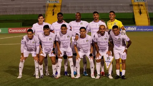 Una noticia podría generar un gran impacto en Comunicaciones.