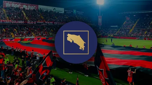 La decisión del Gobierno de Costa Rica que favoreció a Alajuelense en un momento clave.