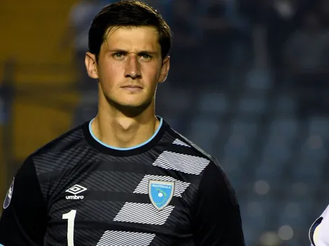 Decisión tomada: Nicholas Hagen ya tiene definido dónde continuará su carrera