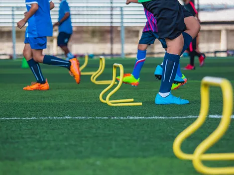 Las 3 grandes promesas de Centroamérica que se forman en Argentina y Brasil