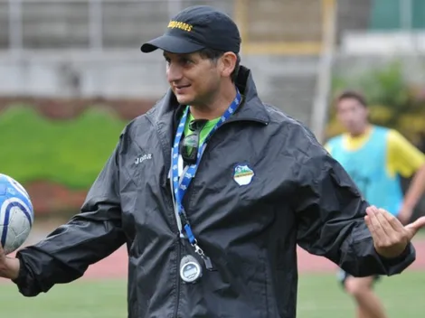 No es lo que esperaban: Comunicaciones recibe una dura noticia del Órgano Disciplinario