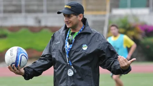 Comunicaciones recibió una mala notica desde el Organo Disciplinario.