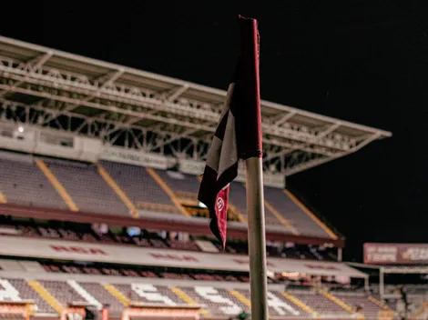 Campeón con Saprissa seguirá su carrera en la Liga MX