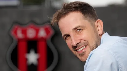 La decisión de Lleida que beneficia a Alajuelense