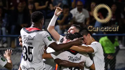 Concacaf alerta a Alajuelense de cara a la final