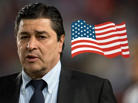 Guatemala confirma lo que todos los aficionados en Estados Unidos querían escuchar