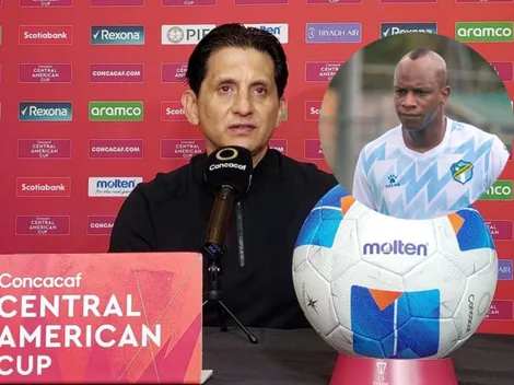 Andrés Murillo metería en graves problemas a Ronald González y a Comunicaciones