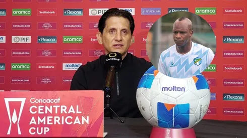 Andrés Murillo metería en graves problemas a Ronald González y a Comunicaciones