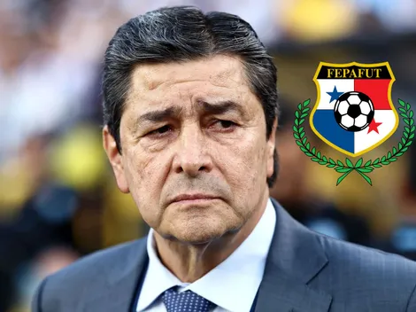 Preocupa a Guatemala: Panamá ficha a chapín para el Mundial de 2026
