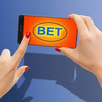 Registrarse en una casa de apuestas en LATAM