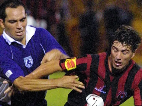Saprissa vs. Alajuelense: los 5 clásicos más importantes de la historia