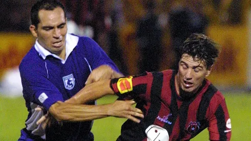 Saprissa vs. Alajuelense: los 5 clásicos más importantes de la historia.