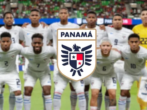 El gran ídolo de Panamá que tendría todo listo para volver