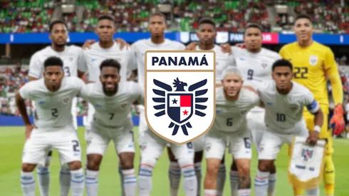 El gran ídolo de Panamá que tendría todo listo para volver