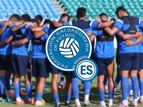 Reconocimiento para El Salvador que nadie logró en Centroamérica