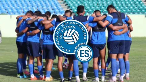 Reconocimiento para El Salvador que nadie logró en Centroamérica