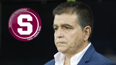 Severa crítica contra Claudio Vivas.