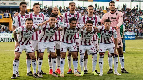 Saprissa humilla a Alajuelense ante los ojos del mundo.