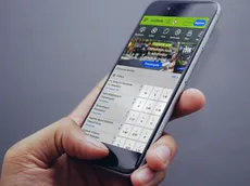 Apuestas deportivas en LATAM