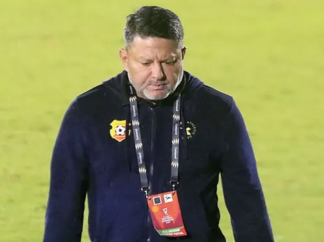 Herediano en alerta: la polémica decisión de Jafet Soto que puede costarle caro contra Alajuelense