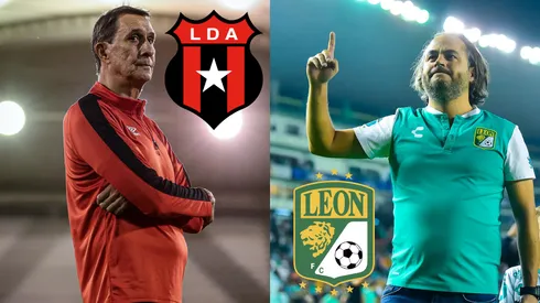 "Hay nerviosismo": León admite ante la FIFA lo que Alajuelense quería escuchar por el Mundial de Clubes 2025.