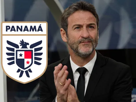 Christiansen revela qué piensan de Panamá en Europa