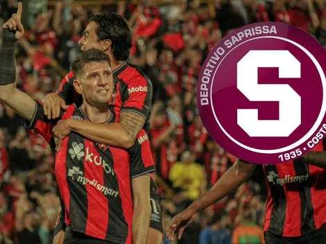 Nuevo golpe para Saprissa: Alajuelense celebra un logro que marca la diferencia en Costa Rica
