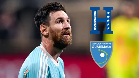 La MLS y un reconocimiento que pocos esperaban.