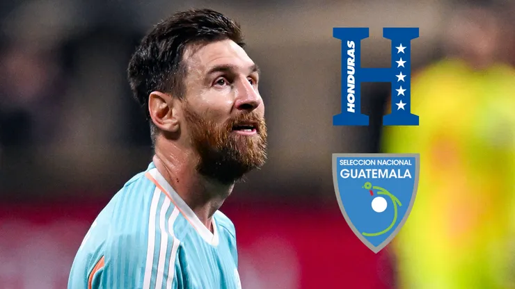 La MLS y un reconocimiento que pocos esperaban.