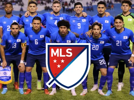 El Salvador confirma que está en lo más alto de Centroamérica con un nuevo logro