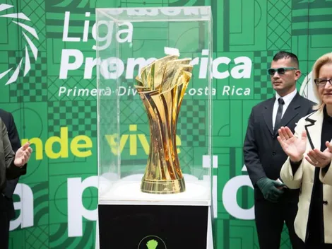 ¿Hay "gol de visitante" en las semifinales del Apertura 2024?