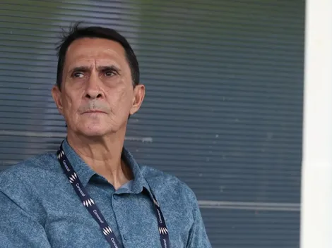 “Tiene miedo”: Guimaraes recibe la advertencia que no quería escuchar en Alajuelense