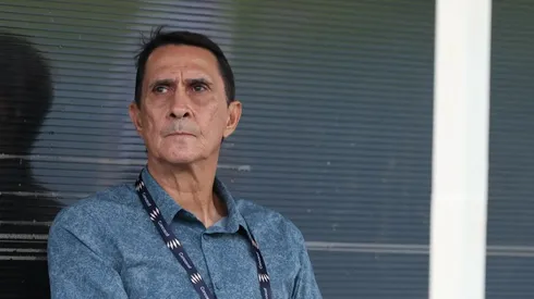 “Tiene miedo”: Guimaraes recibe la advertencia que no quería escuchar en Alajuelense.