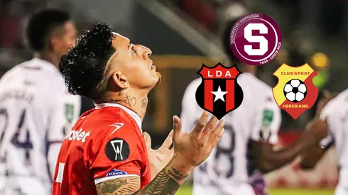 Un nuevo gira en la novela de Byron Bonilla.