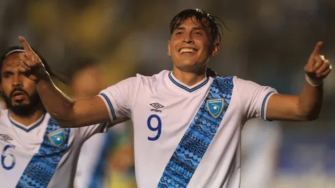 Rubio Rubín aún no tiene contrato firmado.