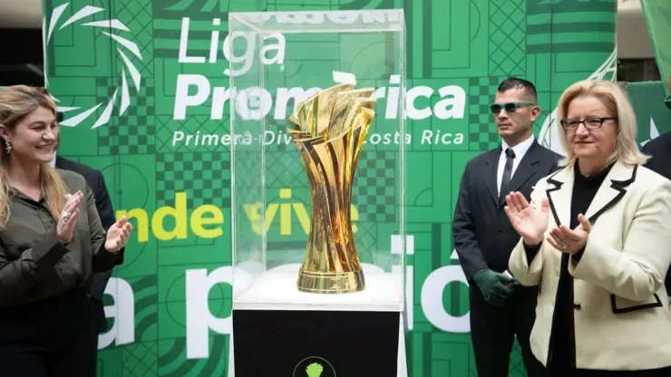 ¿Alargue o directo a penales? Qué sucede en caso de empate en las semifinales del Apertura 2024