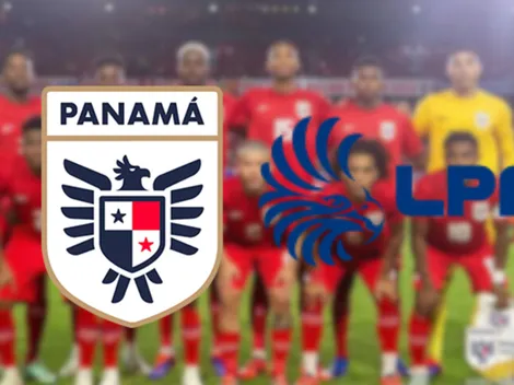 Bomba en Panamá: se confirma el regreso de un histórico