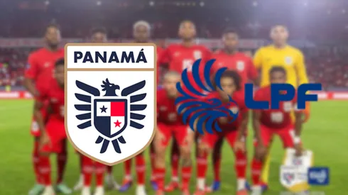 La Liga Panameña de Fútbol contará con un excanalero.
