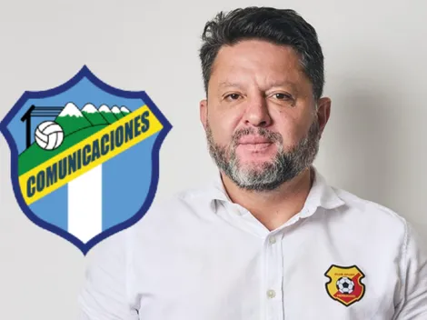 Jafet Soto está a punto de cerrar un fichaje en Herediano