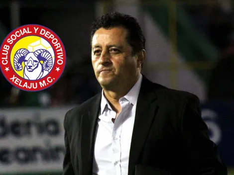 Atención Xelajú MC: lo que más preocupa en Cobán Imperial antes de la gran final