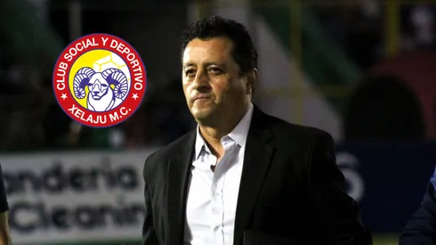 Atención Xelajú MC: lo que más preocupa en Cobán Imperial antes de la gran final