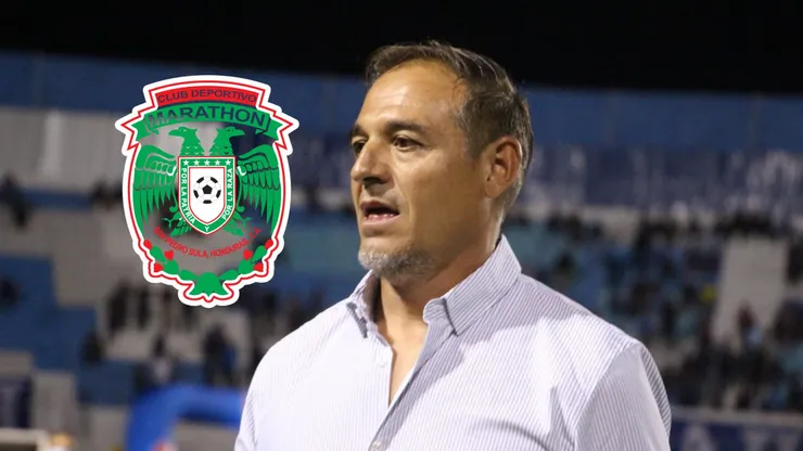 Hernán 'Tota' Medina tendrá que buscar nuevo equipo.