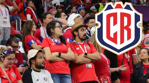 Fedefútbol y una decisión inusual.