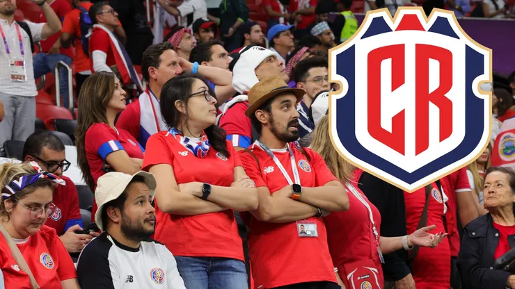 Fedefútbol y una decisión inusual.