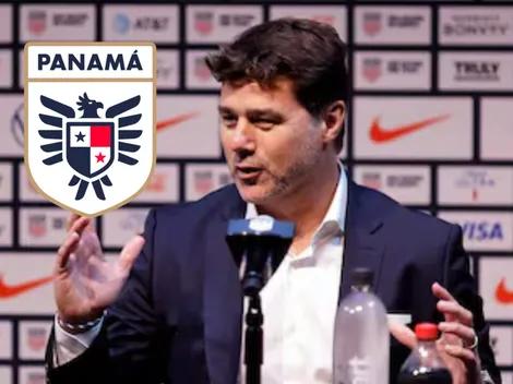 Atención Panamá: Pochettino toma una decisión crucial en Estados Unidos