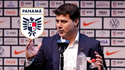 Atención Panamá: Pochettino toma una decisión crucial en Estados Unidos para el Final Four de la Liga de Naciones Concacaf