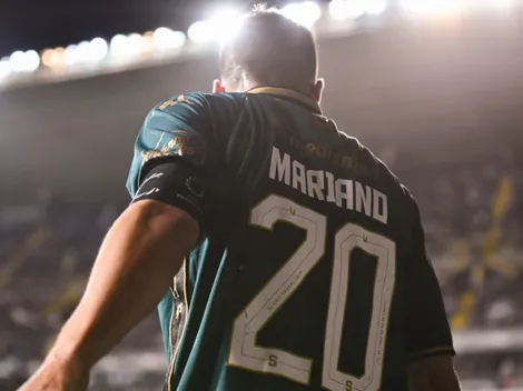 Saprissa no la vio venir: Mariano Torres da el gran salto fuera de Costa Rica