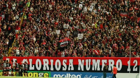 Escándalo en Alajuelense: los pedidos de renuncia antes de la revancha